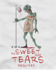 Z sweet
